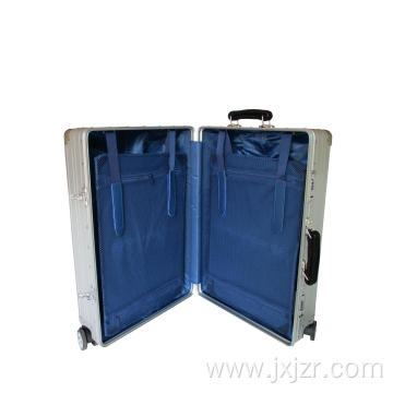 High quality aluminum alloy trolley